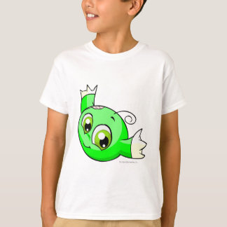 T-shirt Kiko
