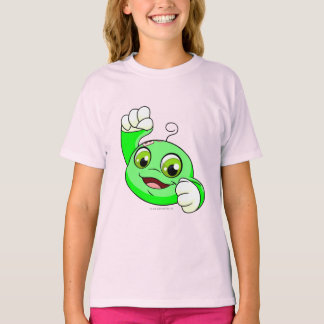 T-shirt Kiko
