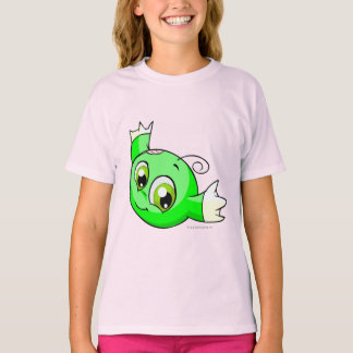 T-shirt Kiko