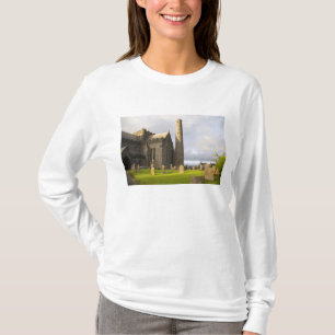 T-shirt Kilkenny, Irlande. Killkenny est également connu s