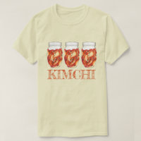 Kimchi Fermenté Chou Cuisine coréenne