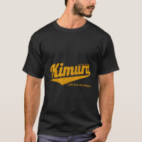 Kimura J'Aime Tenir Les Mains Bjj Jiu-Jits Brésili
