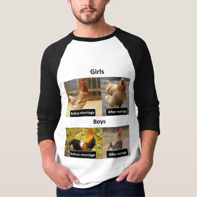 T-shirt Kinafex (Devant)