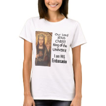 King of  the Universe