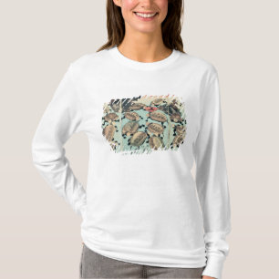 T-shirt Kinki-Myo-Myo