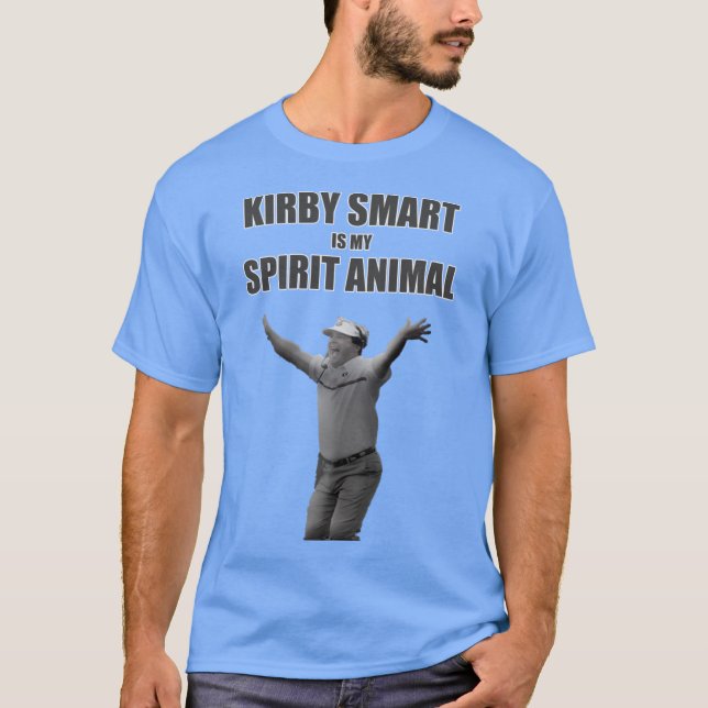 T-shirt Kir (Devant)