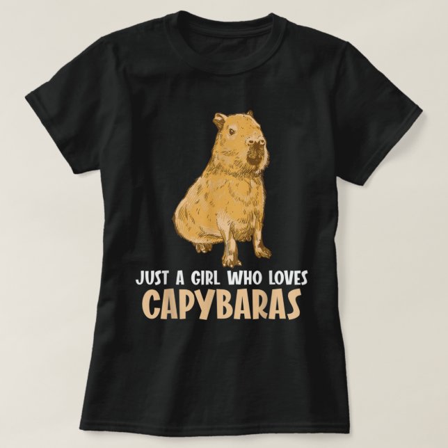 T-shirt Kish Mir En Vacances Hanoukka Peuple Juif super (Design devant)