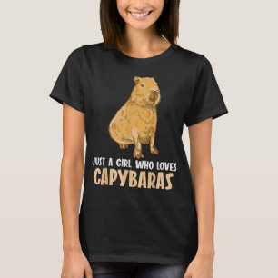 T-shirt Kish Mir En Vacances Hanoukka Peuple Juif super
