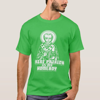 T-shirt Kiss Me Cause Im Irish