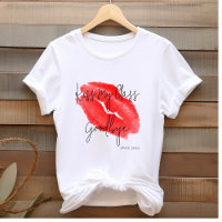 Kiss My Class Goodbye School University Grad 2025