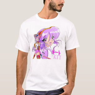 T-shirt Kit