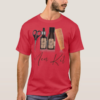 T-shirt Kit homme