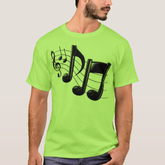 T-shirt KIT Tebbenkamp