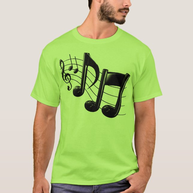 T-shirt KIT Tebbenkamp (Devant)