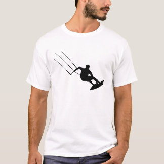 T-shirt Kiteboarding N002_tshirt_B