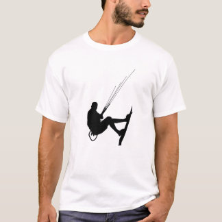 T-shirt Kiteboarding N004_tshirt_B