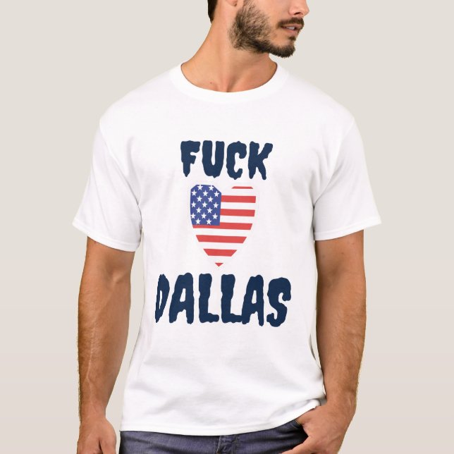 T-shirt kittle lladas  (Devant)