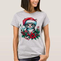 Kitty Noël