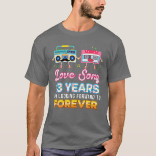 T-shirt Kitty Touchy Kitty Boule Grouchy De Fur Moo