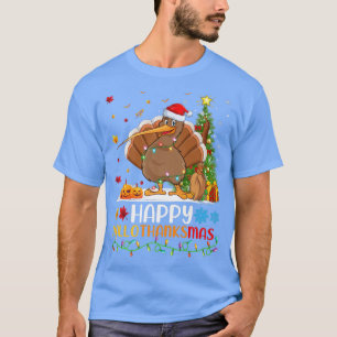 T-shirt Kiwi Oiseau Amoureux Drôle Joyeux Kiwi BonjourMerc