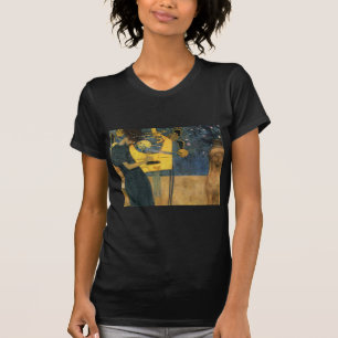 T-shirt Klimt
