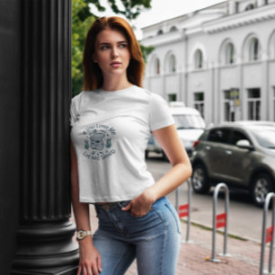 T-shirt Koala Animal Asleep Nature