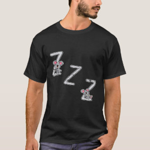 T-shirt Koala Bear Zoo Amoureux des animaux Koala