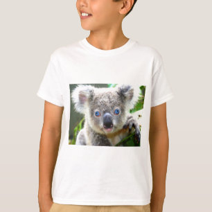 T-shirt Koala Bears