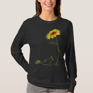 T-shirt Koi Fish Lover