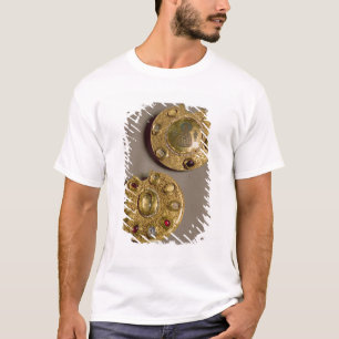 T-shirt Kolt Medallion', Riazan