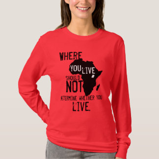 T-shirt Kony 2012