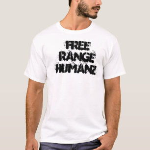 T-SHIRT KOOL T~SHIRTZ