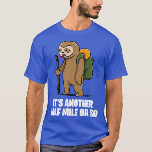 T-shirt Kopie von Beard barbu hélier
