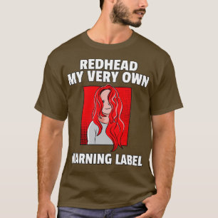 T-shirt Kopie von Kopie von Kopie von Beard barbu
