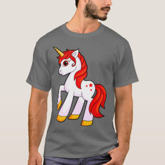 T-shirt Kopie von Kopie von Kopie von Kopie von