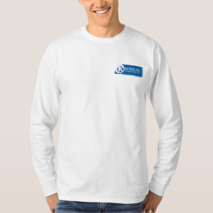 T-shirt korban2