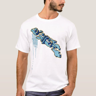 T-shirt kose