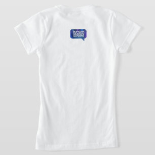 T-Shirt kpop