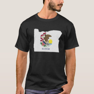 T-shirt Kraken Sea Monster Vintage Libérer Kraken Gian
