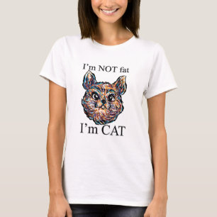 T-shirt Krazy Kat et Ignatz