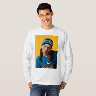 T-shirt Krazy Kool Kylee
