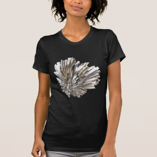 T-shirt Kristall