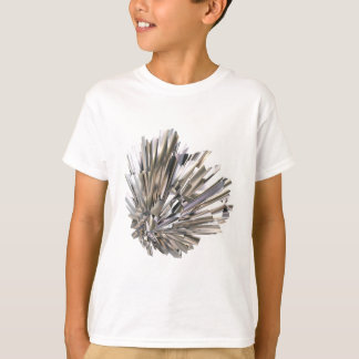 T-shirt Kristall