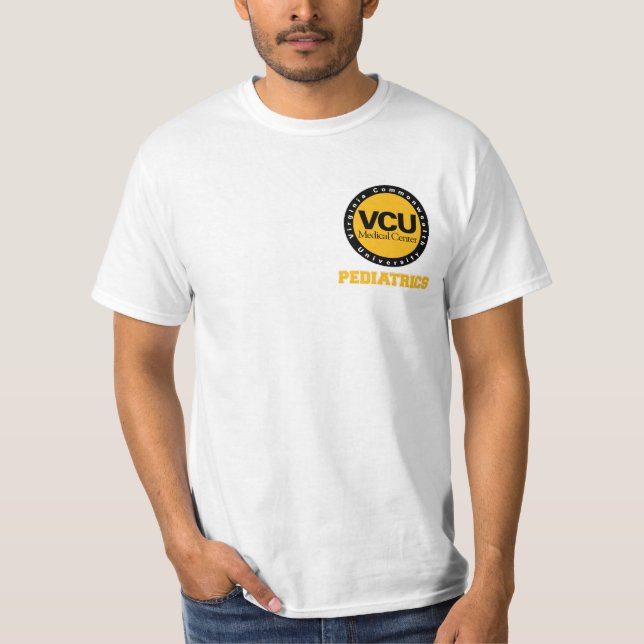 T-shirt Kristina Rivera (Devant)