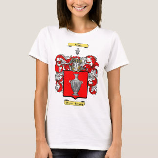 T-shirt Kruger