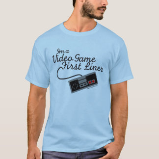 T-shirt Krushing il avec Kaunisto