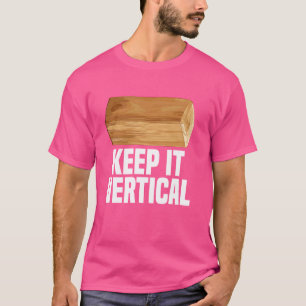 T-shirt Kubb King Viking jeu d'échecs Lover Jeu Kubb