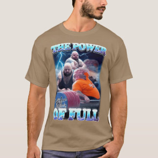 T-shirt Kyriakos Grizzly Drôle Mème laid Cadeaux de gym am