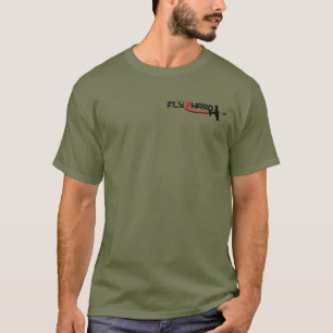 T-shirt L39 Albatros