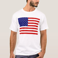 La bannière étoilée